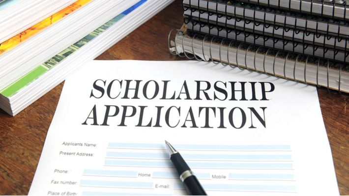 7 Scholarships Indian School Students should Aim for!